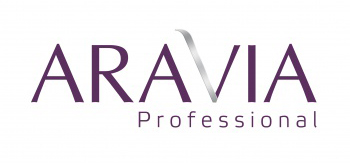 Купить косметику aravia в Минске
